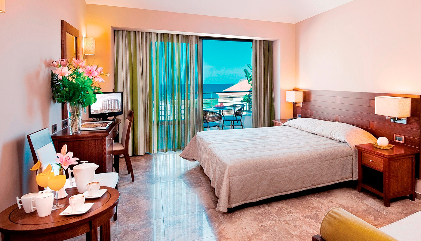 Accommodation-1